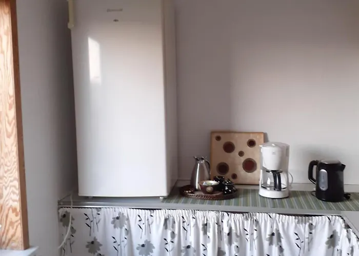 Fanny Fri Adgang Til Svommehal *