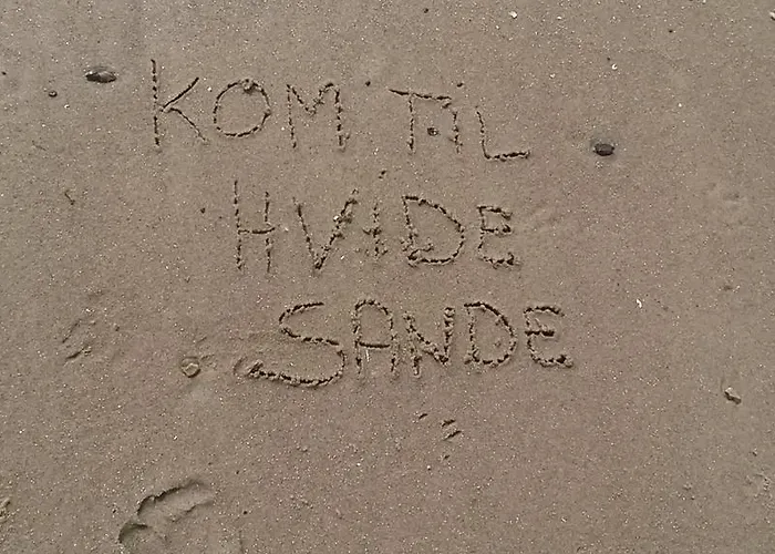 Fanny Fri Adgang Til Svommehal